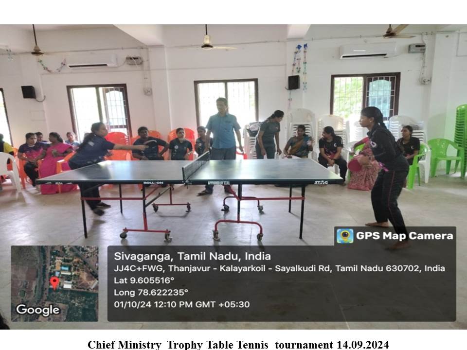 Thassim Beevi District level 5km Marathon on 31.08.2023 image